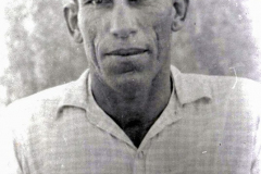 Pescador Biézinho