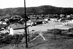 17-C