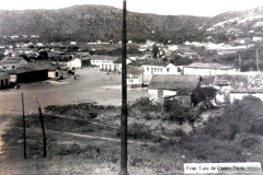 18-C