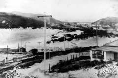 23-C