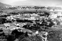 27-C