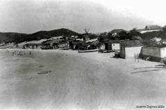37-C