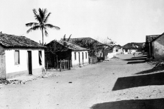 43-C