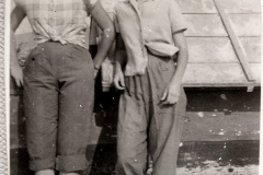 Nélia Martins Fialho e Galego