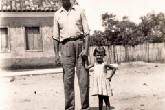 Família Miranda