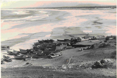 13-P