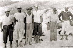 33-P