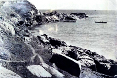 10-P