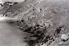 11-P