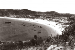 13-P