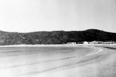 15-P