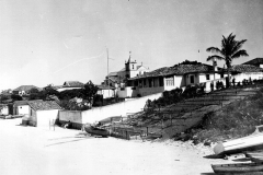 17-P