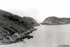 18-P