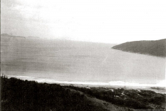 2-P