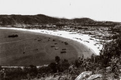 35-C
