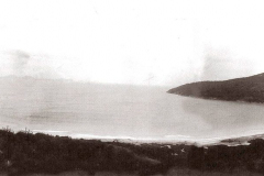 4-P