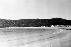 47-C