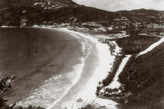 5-P