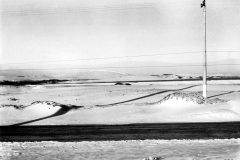 51-C